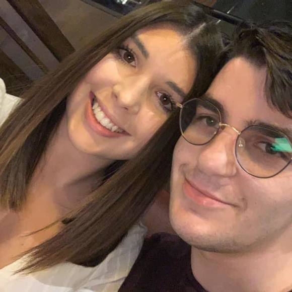 peterpiazza